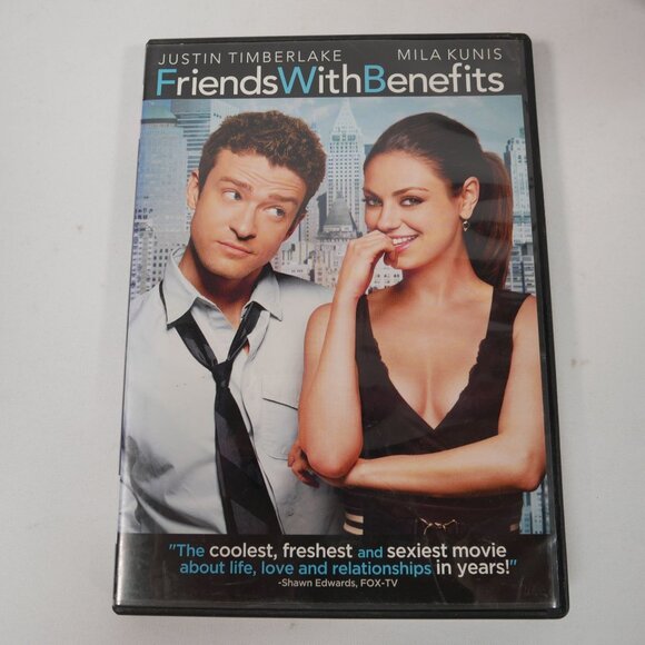 Movie Lot Of 10 DVDs Comedy Drama Romance Mixed Titles (See Details) TESTED - Picture 2 of 16